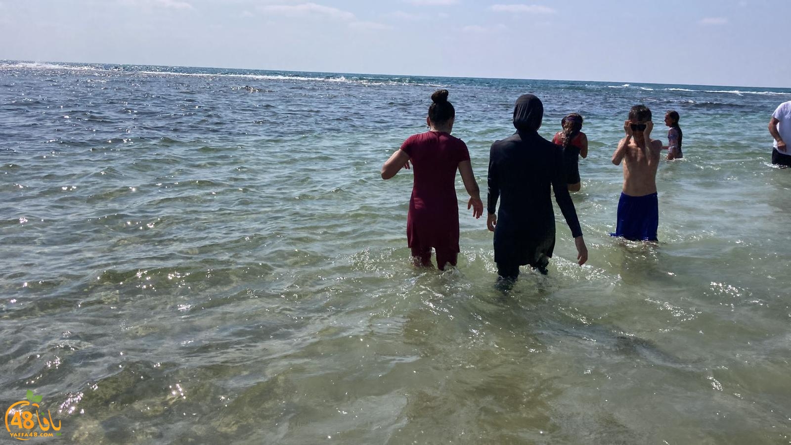 WhatsApp Image 2023-08-26 at 3.02.05 PM (1).jpeg